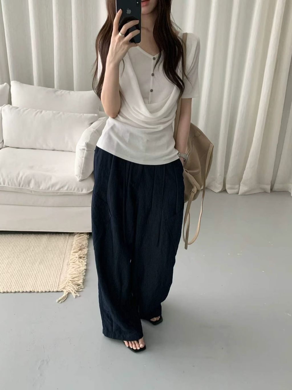 image_64124776-9E0D-4ED7-8149-03C44A98F41F_1775717181