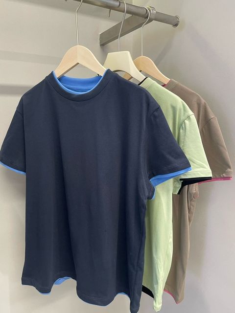 image_D8BDCED8-310A-421C-A26F-CDBA742204F4_1775717962