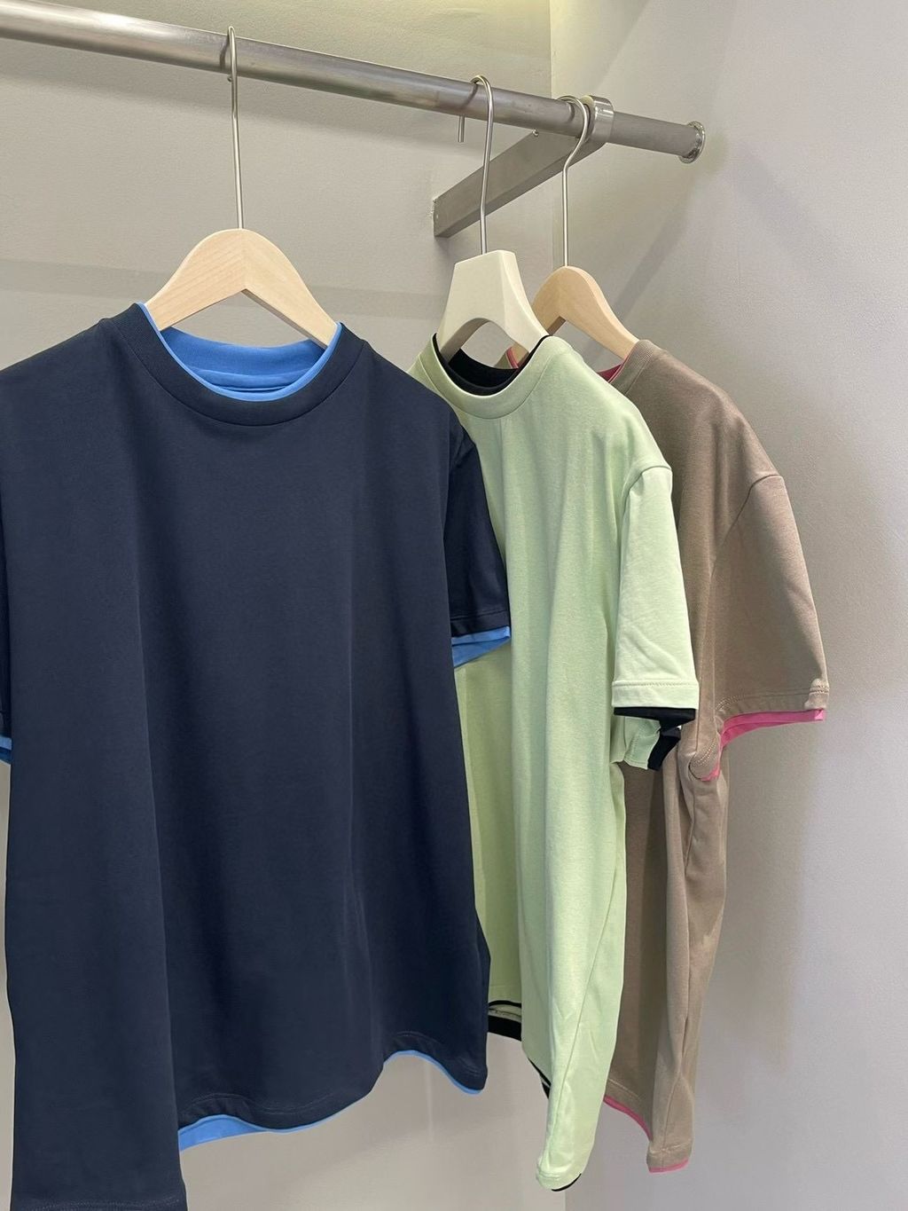 image_C6FB8096-572F-400E-800E-F2543F3A5366_1775717962