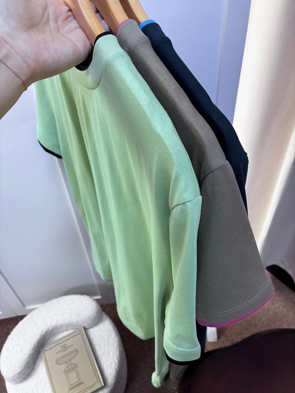 image_C912E724-B922-4E85-8321-A09F47CCCDB1_1775717962