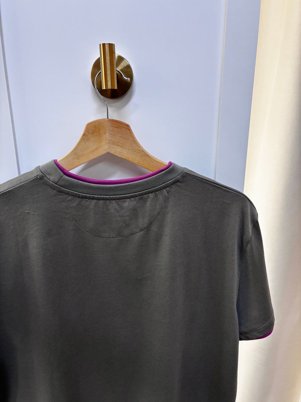 image_4B2A74C7-5BFA-472D-99C3-B54FDE8031DE_1775717963