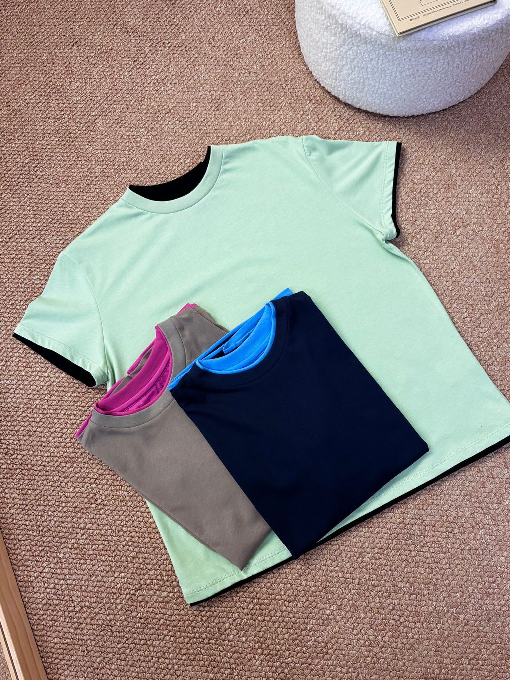 image_91AABD0F-63FB-47FB-A6D8-427DB53FAED4_1775717963