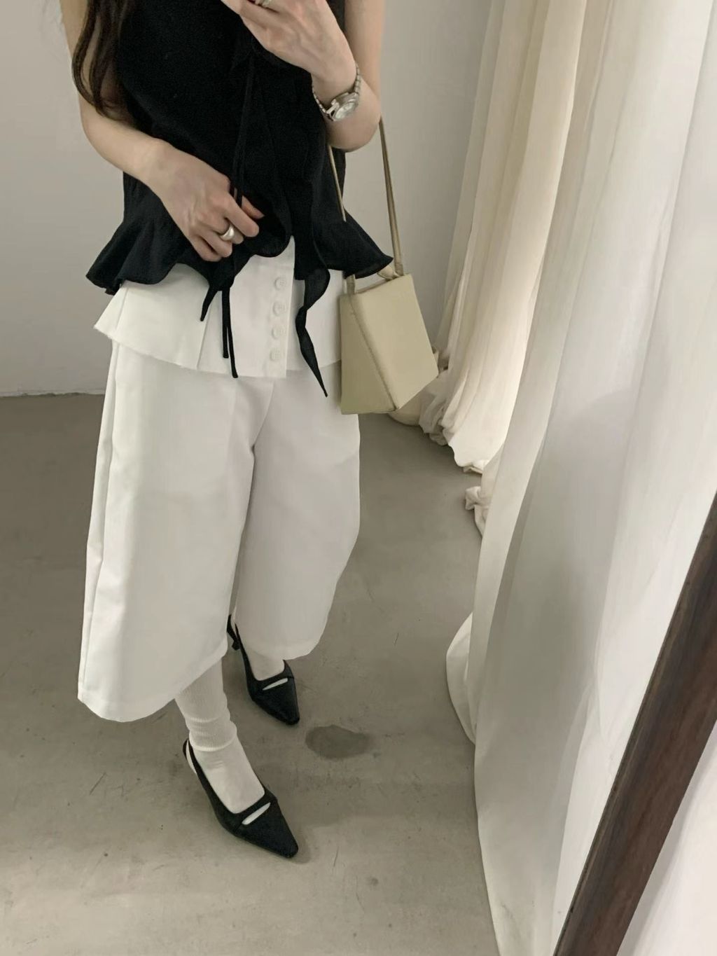 image_8BCCFFF9-EB12-40AF-9111-0FF409242DD3_1775718187