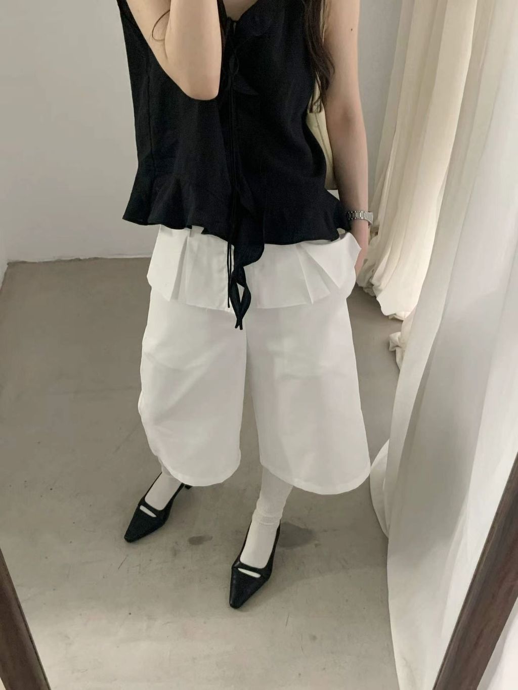 image_1ED44E7A-B578-453B-9BDE-F0765002D2E6_1775718187