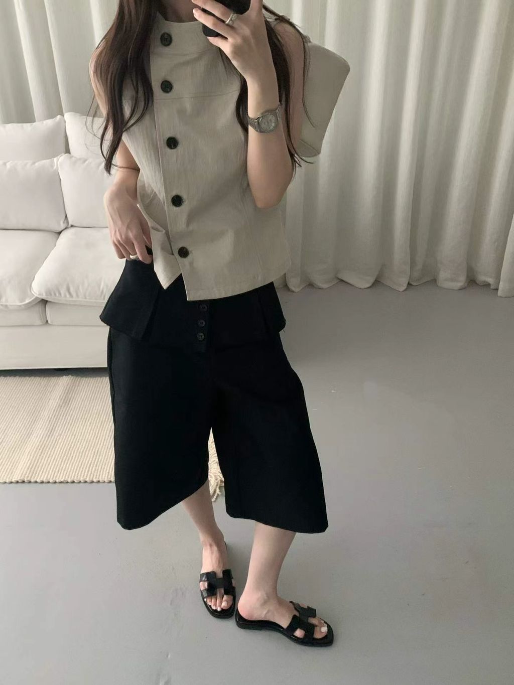 image_4707B1B1-22DC-4926-835C-71492A3AD2B3_1775718187