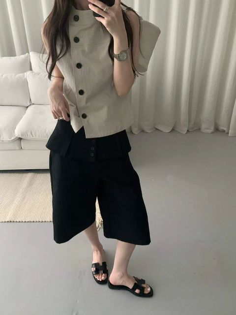 image_4707B1B1-22DC-4926-835C-71492A3AD2B3_1775718187