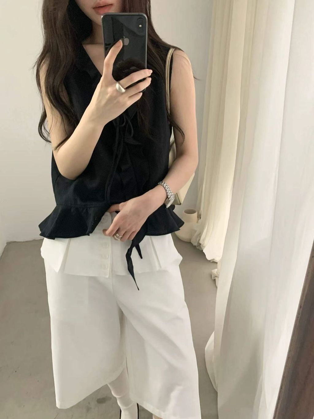 image_68AA80E1-7B44-4DF7-9A77-AD99BB1BD430_1775718187