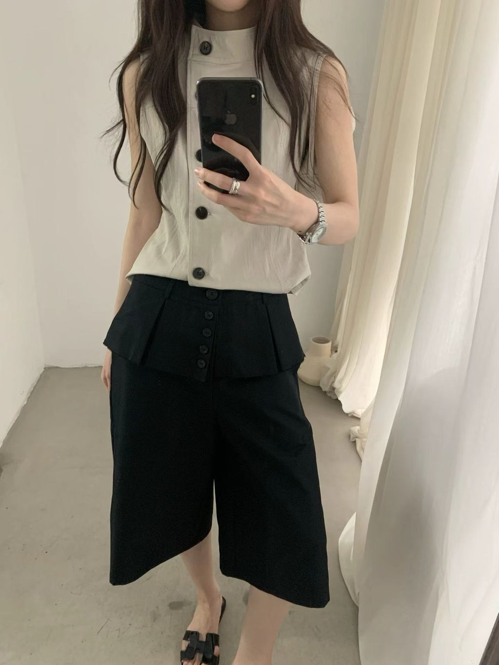 image_9DAC3865-5A54-4CD9-94CF-2FB1176ACD02_1775718187