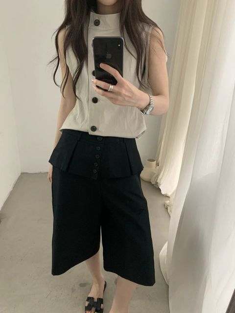 image_9DAC3865-5A54-4CD9-94CF-2FB1176ACD02_1775718187