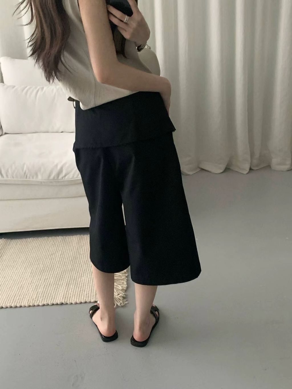 image_625CB031-1A6F-4D4E-86F0-A3C336B97F96_1775718187