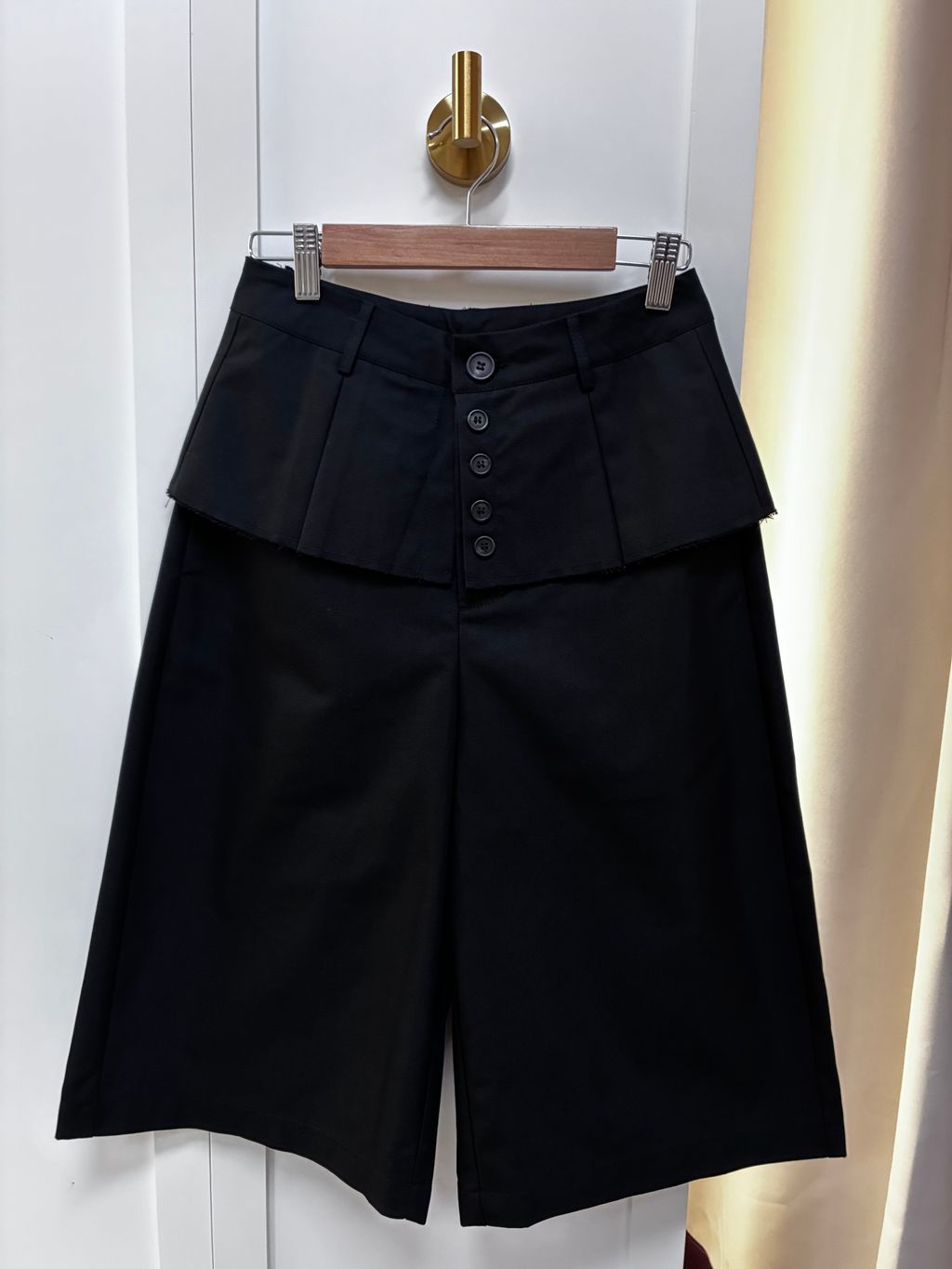 image_1B6126E7-F1D4-40A1-B61C-F9FE1374CF05_1775718187