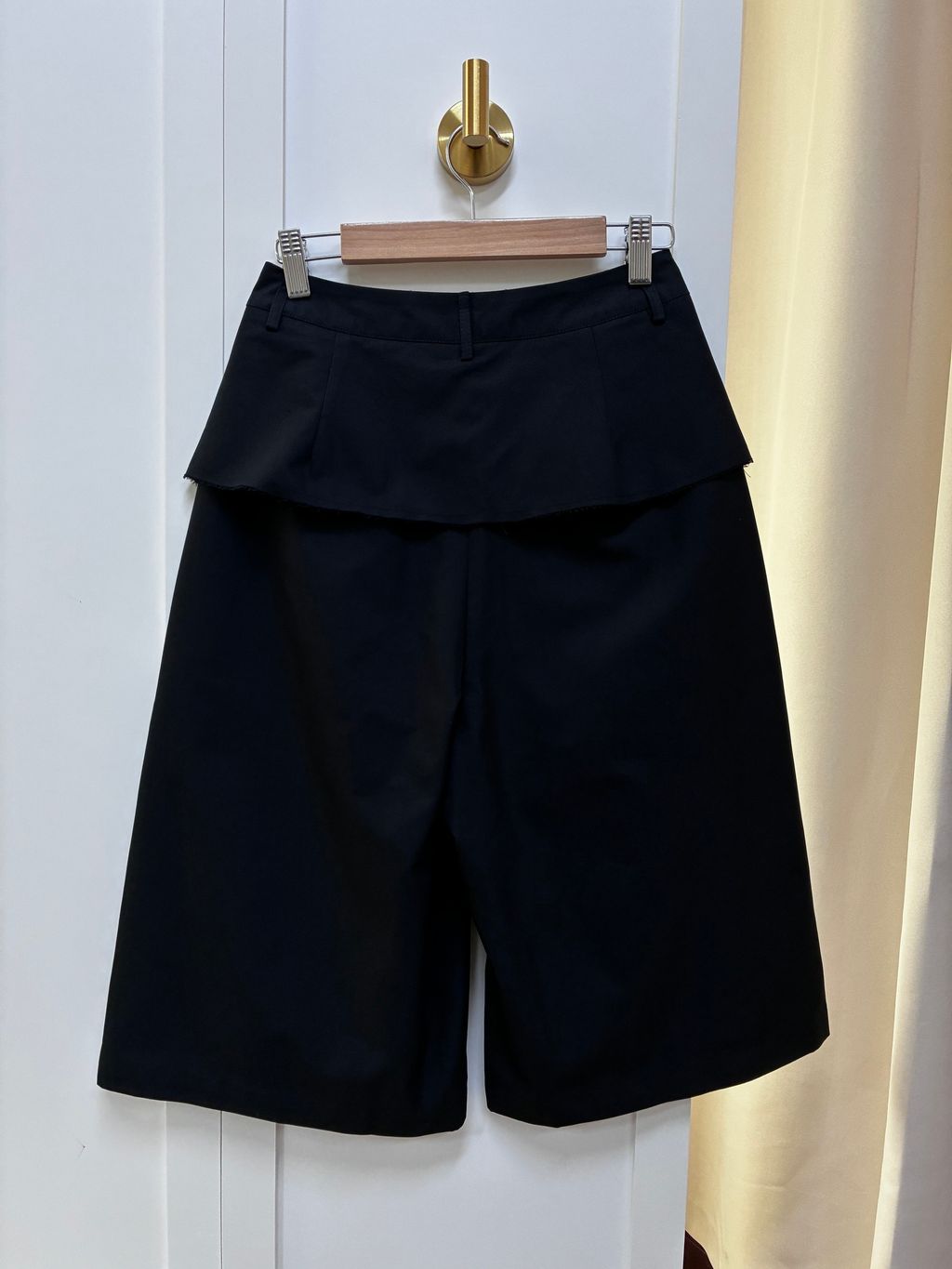 image_A7DB354E-29D4-43F6-B0B2-2DACD6D88EAC_1775718188