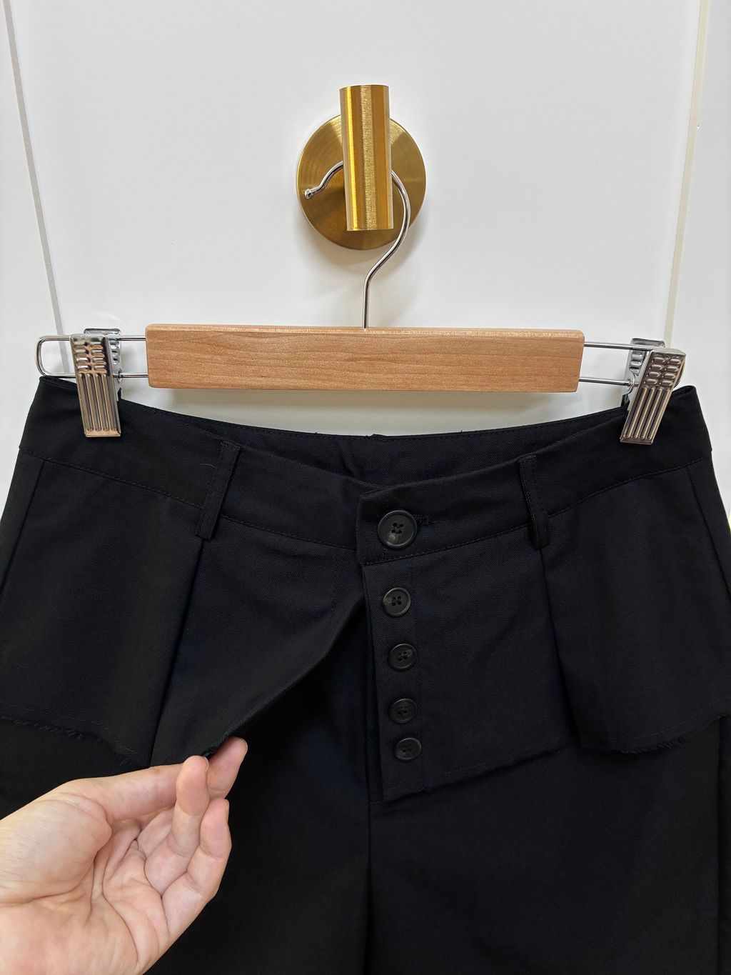 image_CC1C54AF-9C2C-4512-85AB-F37F4EFA55B4_1775718188