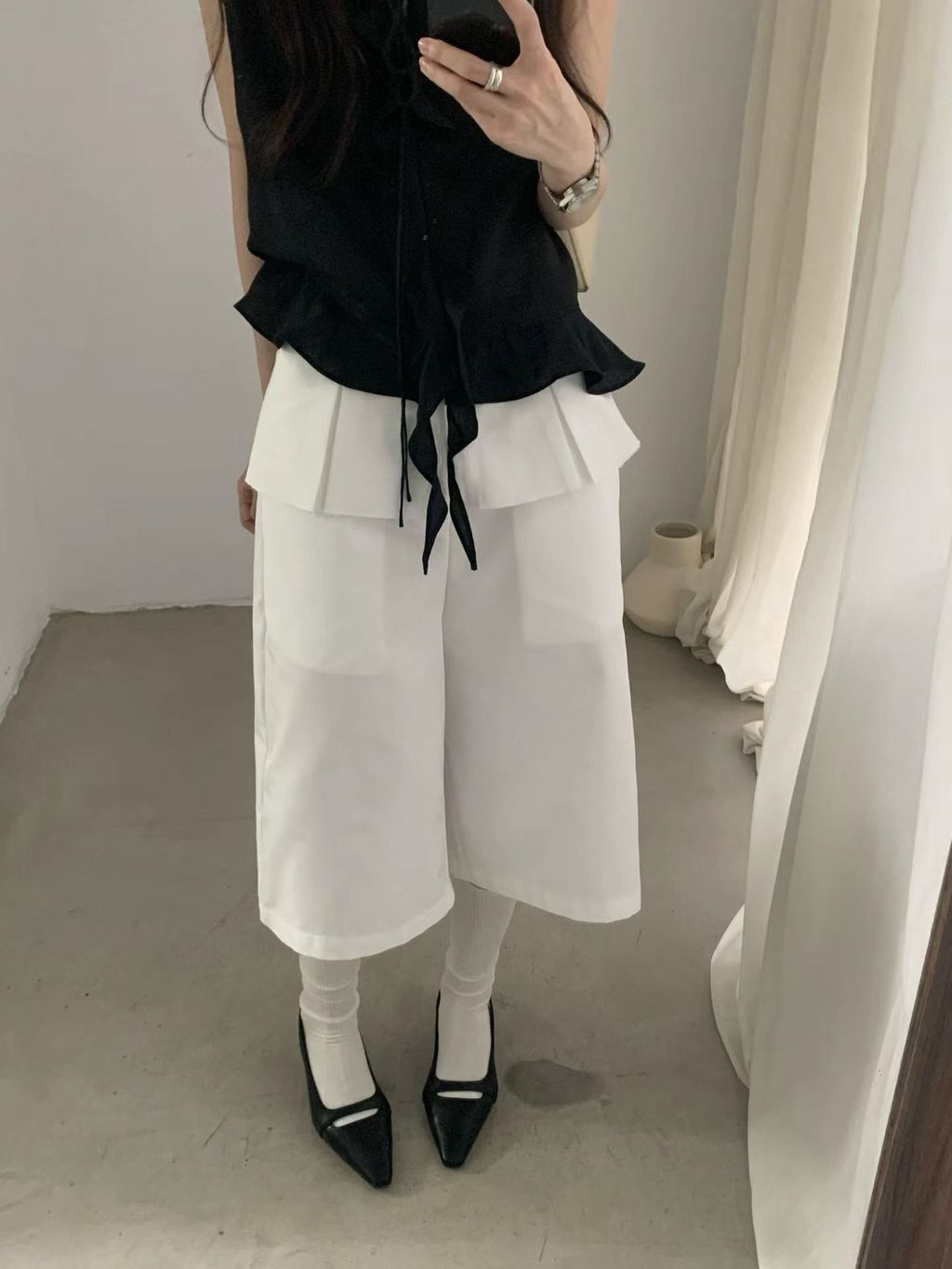 image_A2250F5C-729E-4C4E-A38F-C723DDB2D622_1775718188