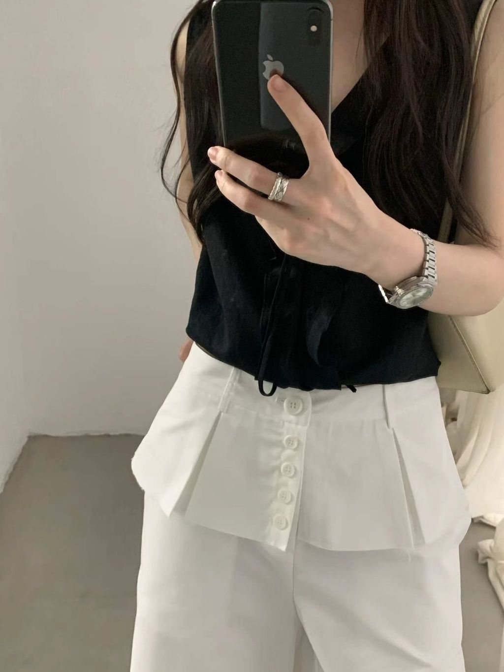 image_31FE7DED-B756-4B3E-A0EB-571510890824_1775718188