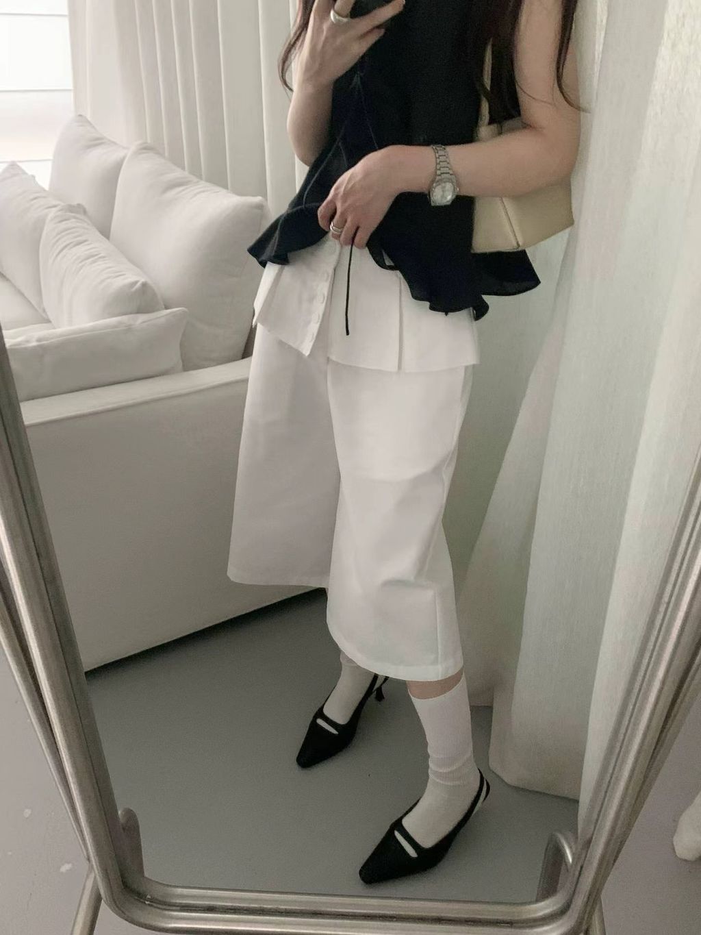 image_F8EC4426-FF83-4F8E-B076-48A44EEB14AA_1775718188