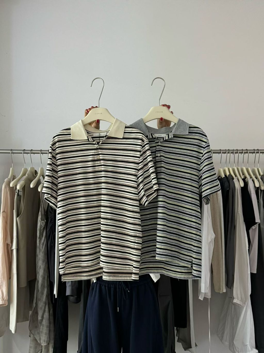 image_32934E87-AA55-42B5-9442-047FD213BCBB_1776342656