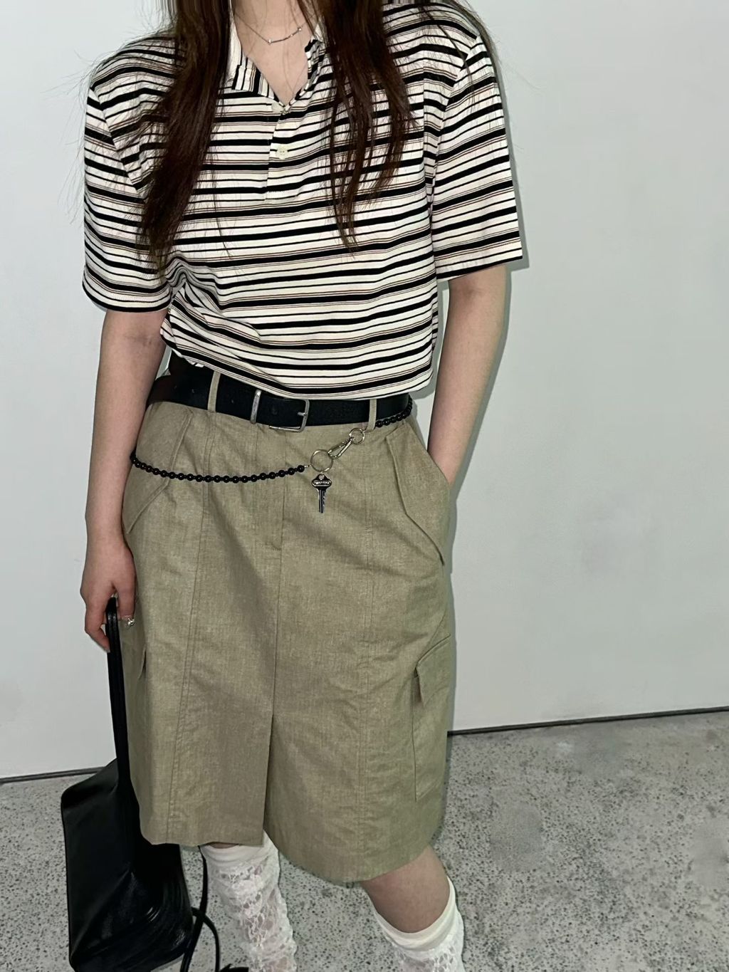 image_B05FCF14-40FD-4F8D-95B7-03DF393BC5A0_1776342656