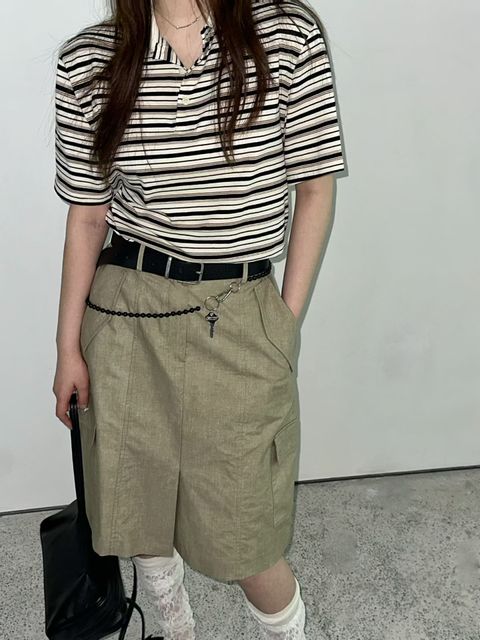 image_B05FCF14-40FD-4F8D-95B7-03DF393BC5A0_1776342656