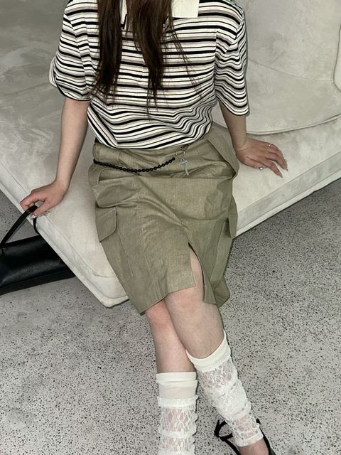 image_FB12FEC6-CD5E-4418-BF13-4CEEA96E6073_1776342656