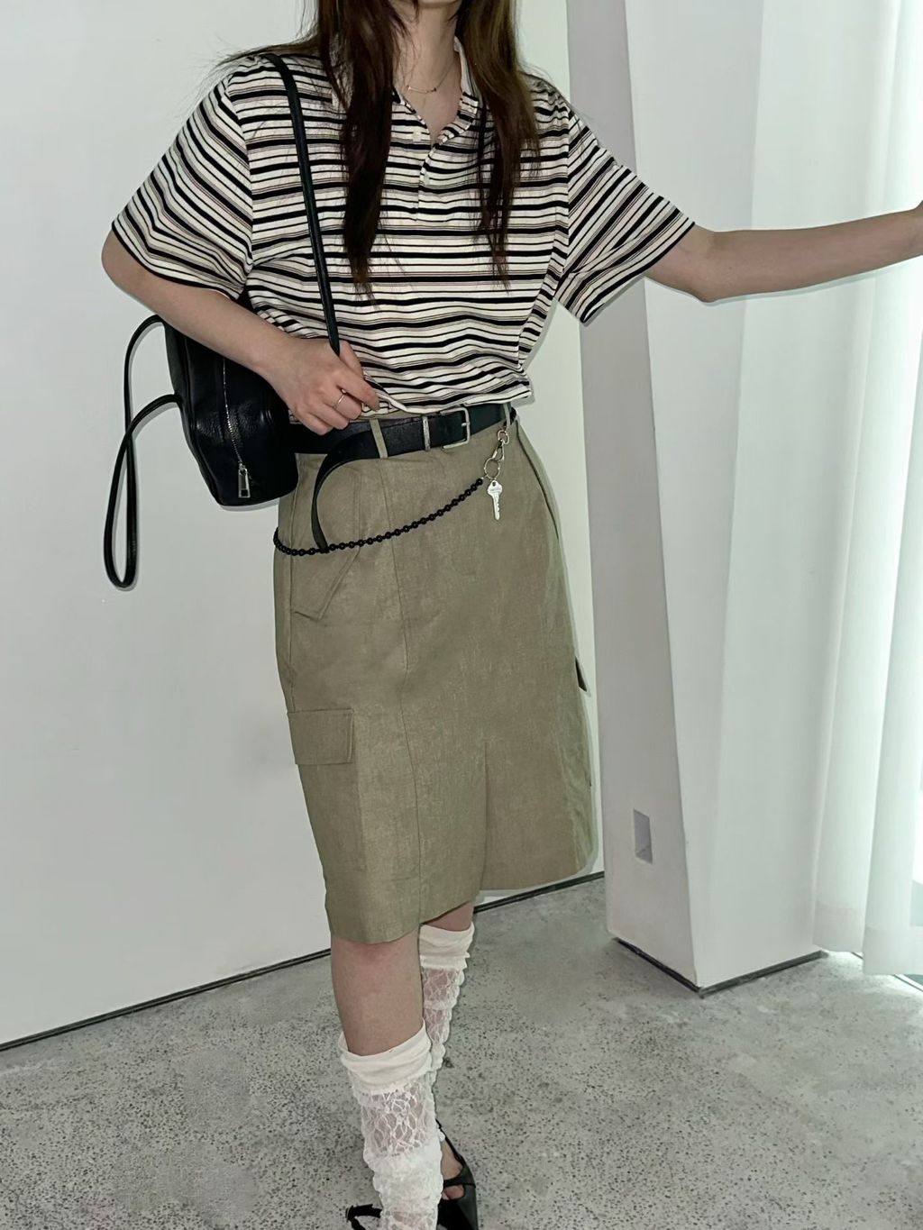 image_CC8FDEB0-F07F-4BAB-92ED-FCA42B027F7E_1776342656