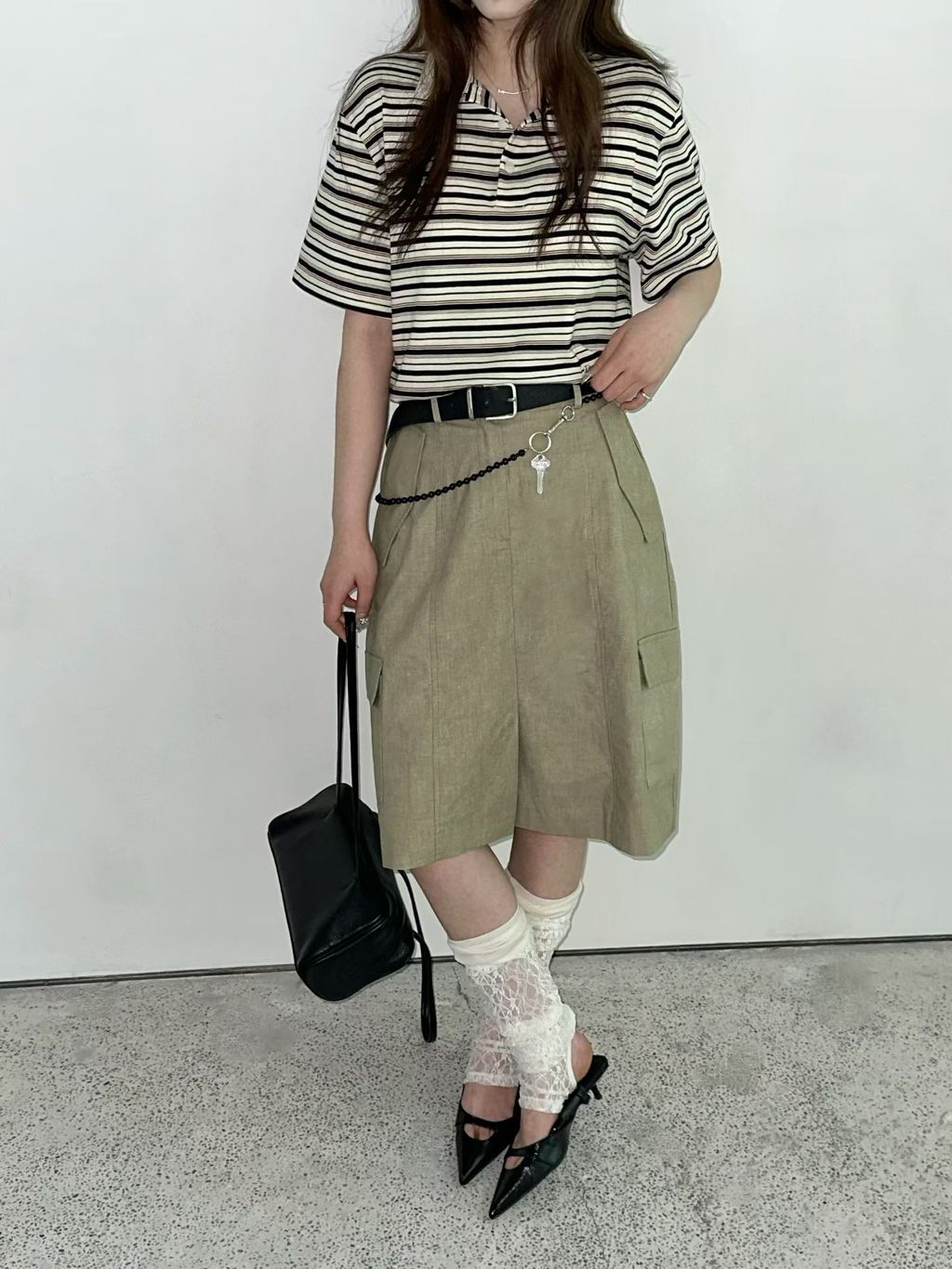 image_CACD859B-FD53-4431-B1C1-759BA989C0C9_1776342656