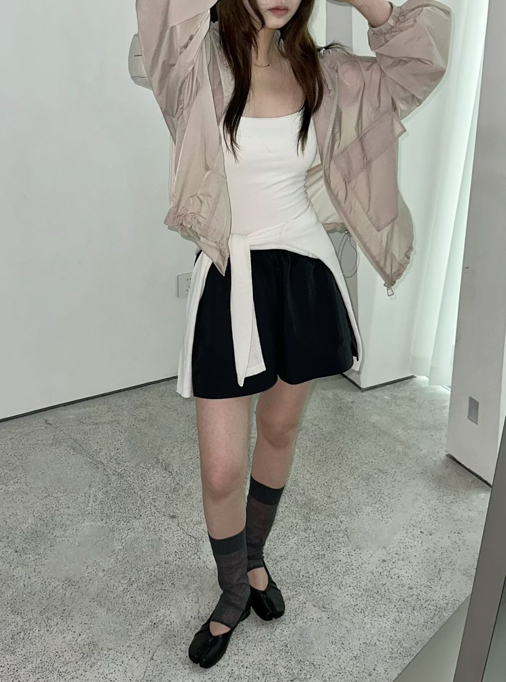 image_7FE3908B-4D37-4812-A8A7-456192629863_1776343454