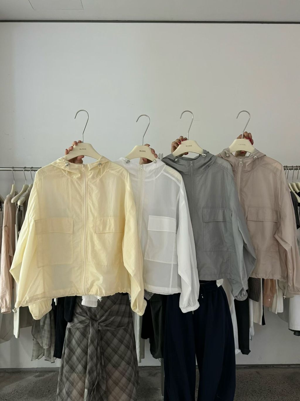 image_C93B6569-F178-45F8-A9CE-7F099D0ED133_1776343454