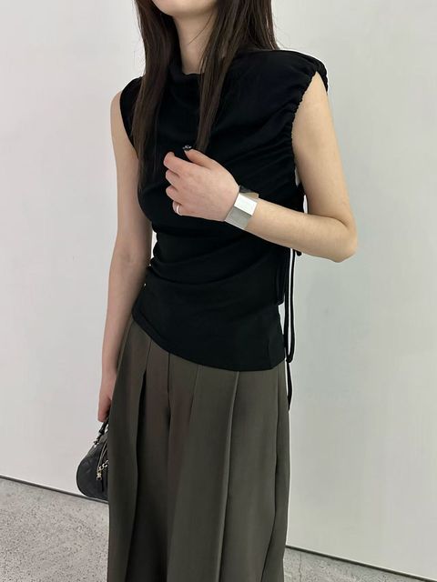 image_E63BC415-8770-4A21-AD52-A64A32D51067_1776343845