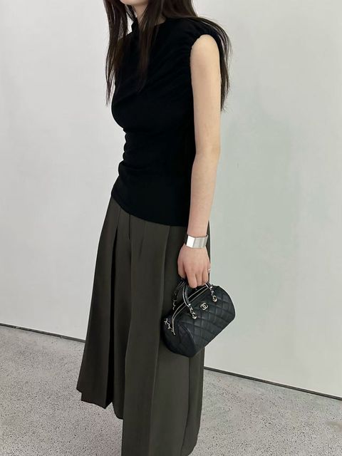 image_406F0F32-EE00-4154-81F2-32D3B13ABB32_1776343845