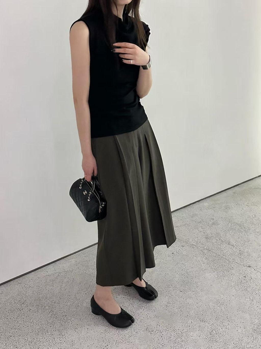 image_204E90D7-65DD-422D-8BD6-7C80FF992BA7_1776343845