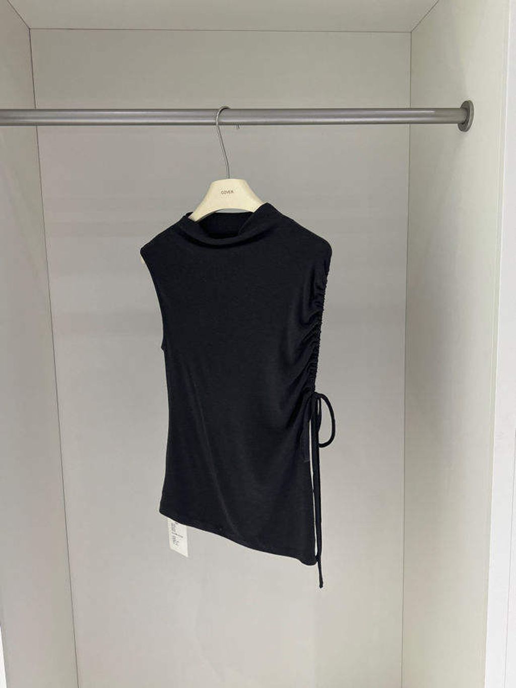 image_76C8382E-8A86-4F46-BAFB-AFBA1E973F53_1776343845