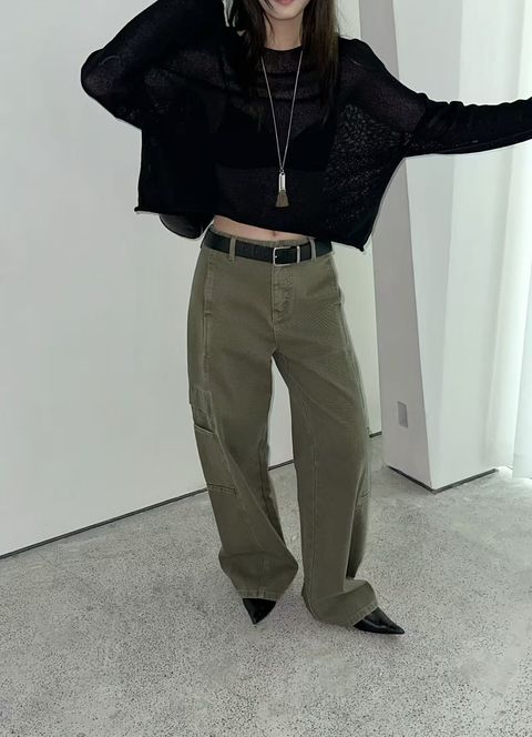 image_47A6F951-B651-45DF-B11B-6BE20D6E65E5_1776346861