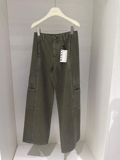 image_AA4C62EE-F3E9-406A-BD0F-B8755E76432E_1776346861