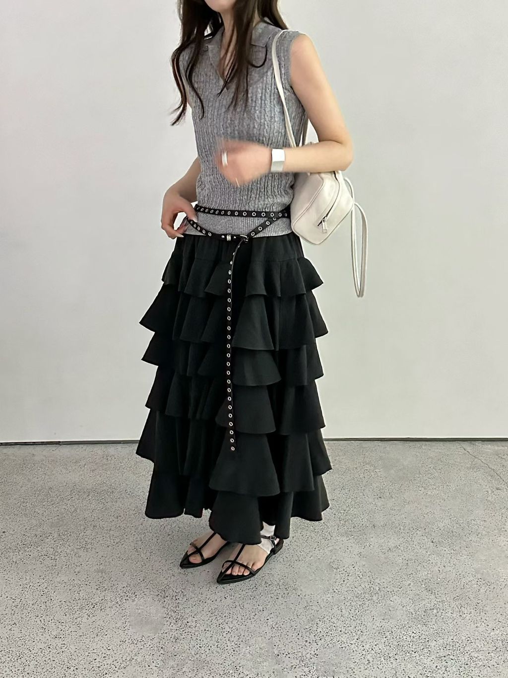 image_6E308539-7336-4AA4-BC49-2CB09EDFEF42_1776347244