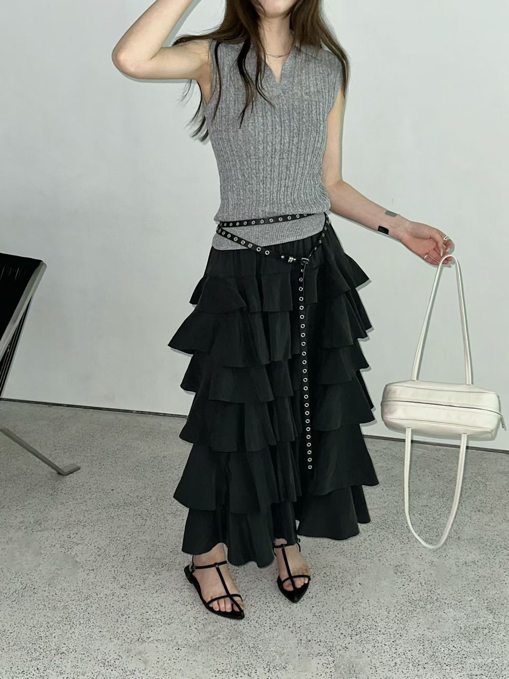 image_84BAD05C-CBA4-433F-8D4D-49F6CF06254D_1776347244