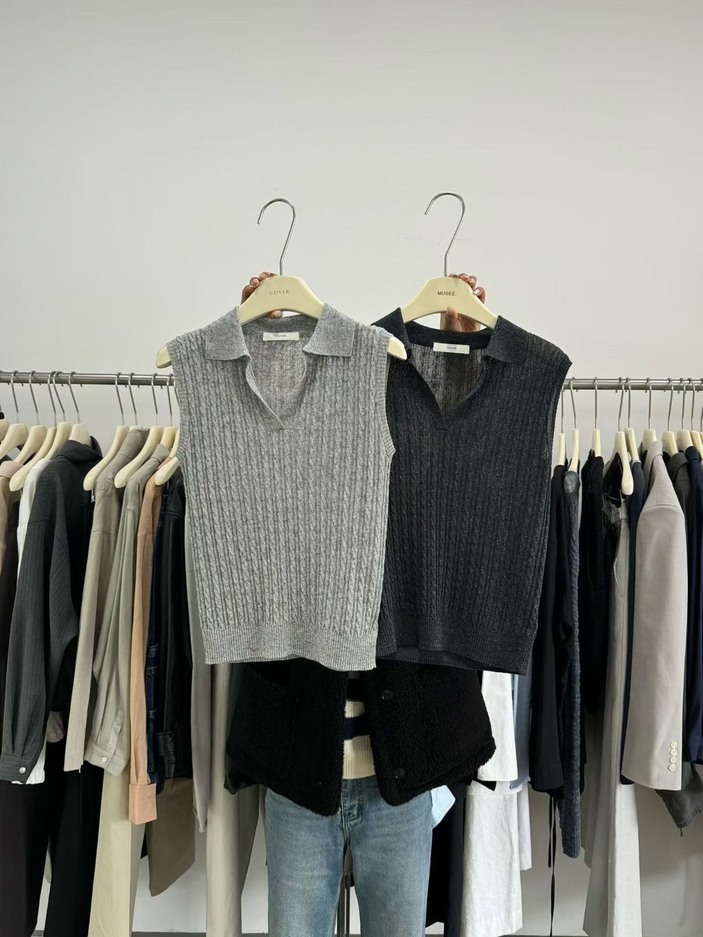 image_170AAE6B-6C5F-4F49-8D88-9EE49B7F3B91_1776347244