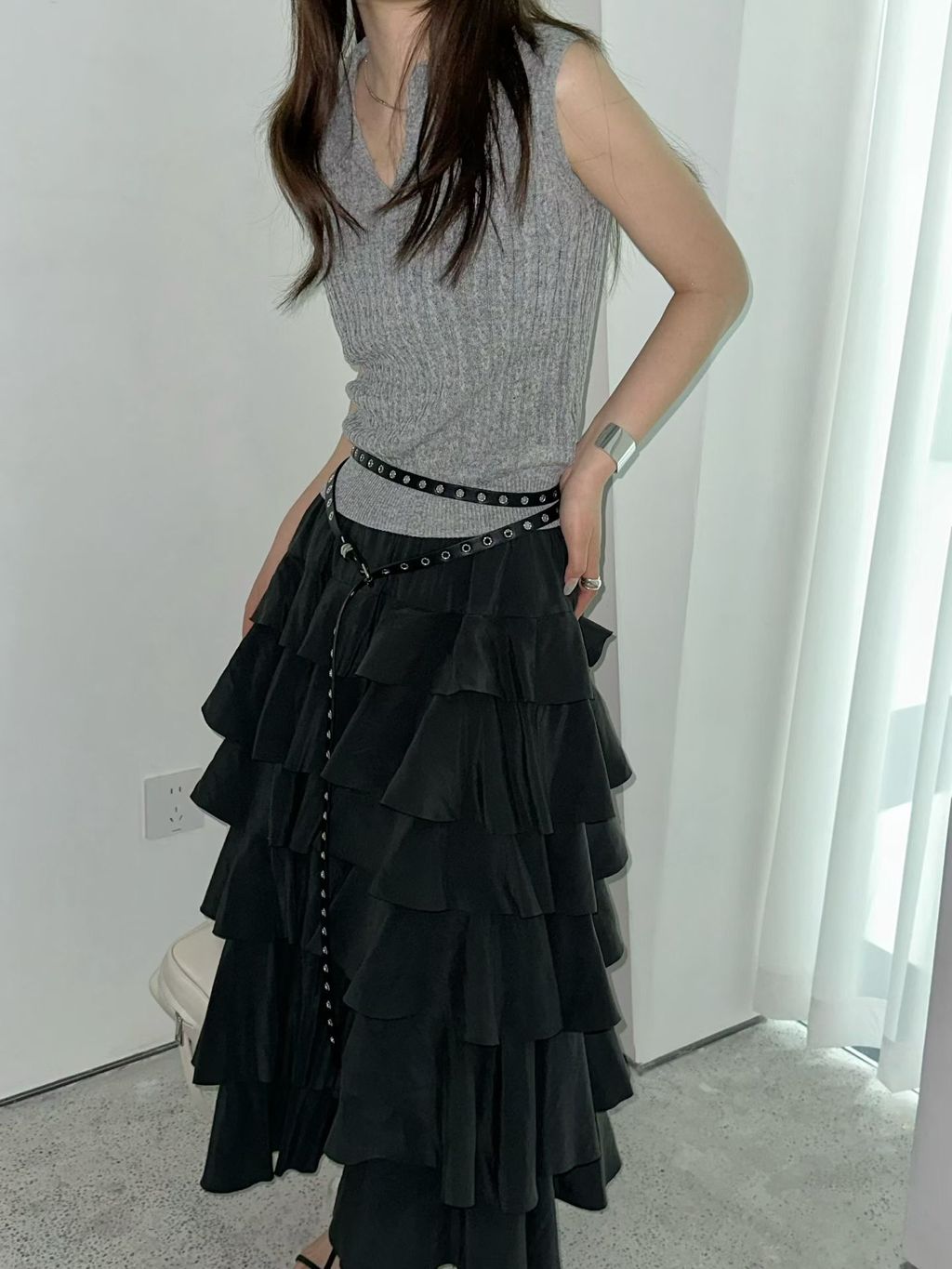 image_AD433697-2B60-4ECA-A1D7-8C348D29F085_1776347244