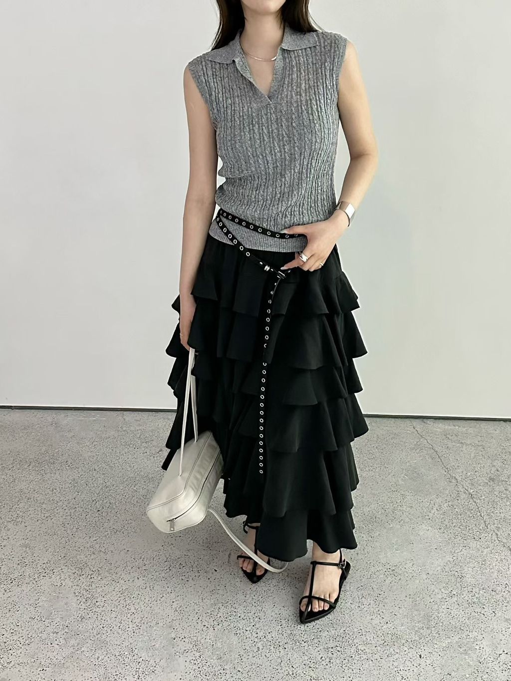 image_079D7776-9AB1-4ED3-A962-3AAA11F10479_1776347244