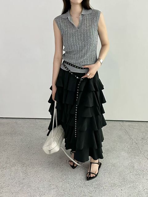 image_079D7776-9AB1-4ED3-A962-3AAA11F10479_1776347244