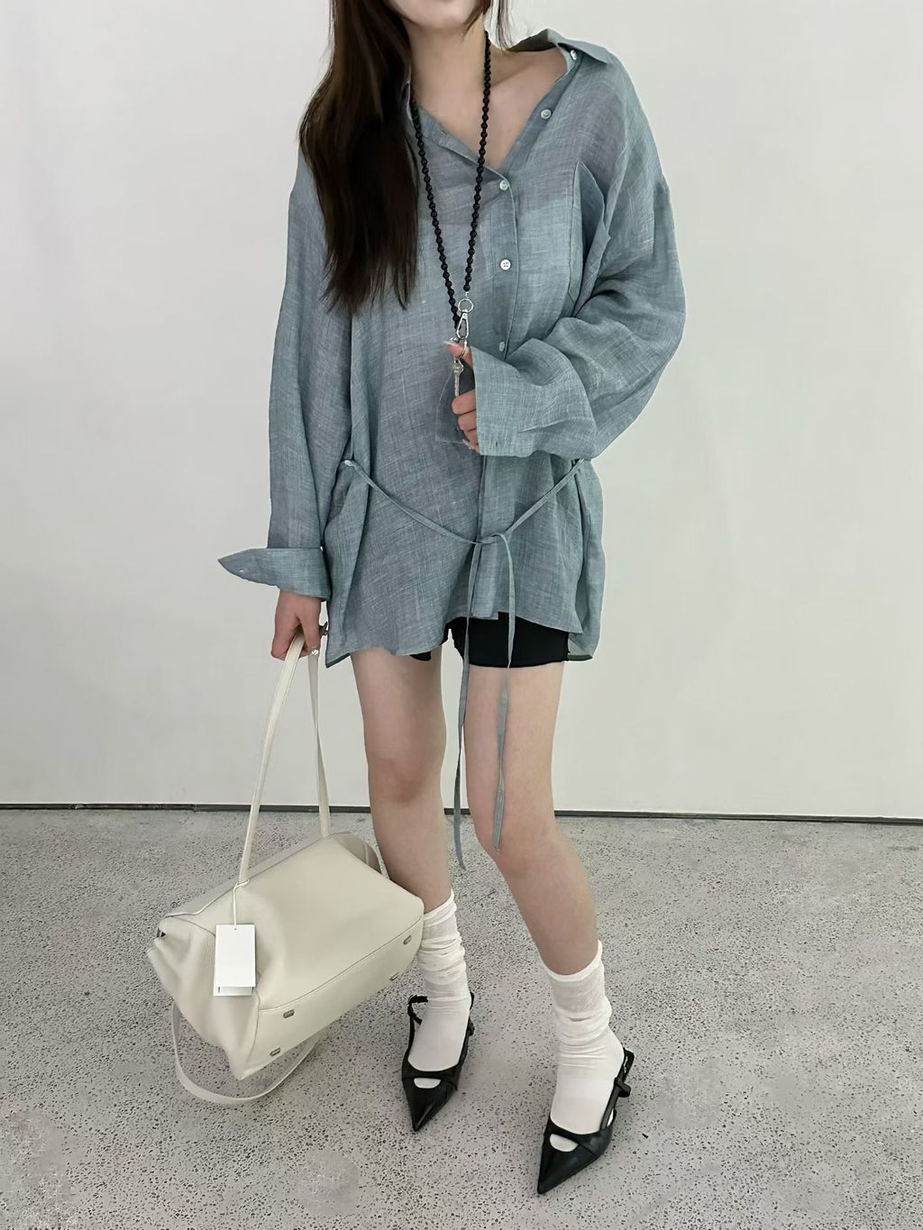 image_2973168D-DFD8-444C-AA62-6FBA46E42505_1776347487