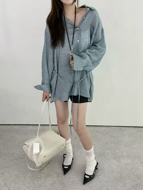 image_2973168D-DFD8-444C-AA62-6FBA46E42505_1776347487