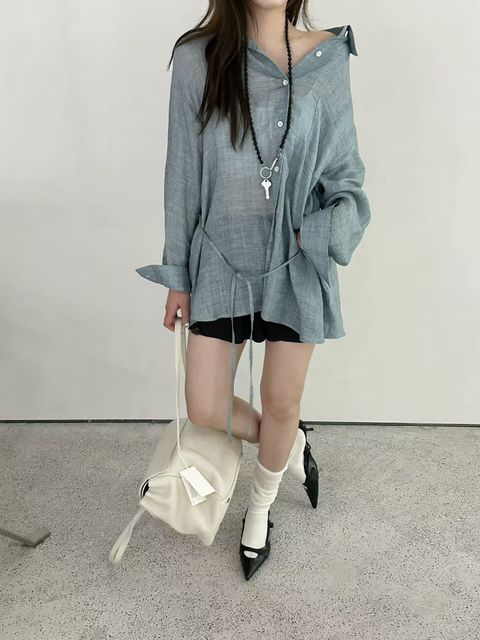 image_D932F0AD-E880-4C25-83E6-7B21FEFB21BC_1776347487