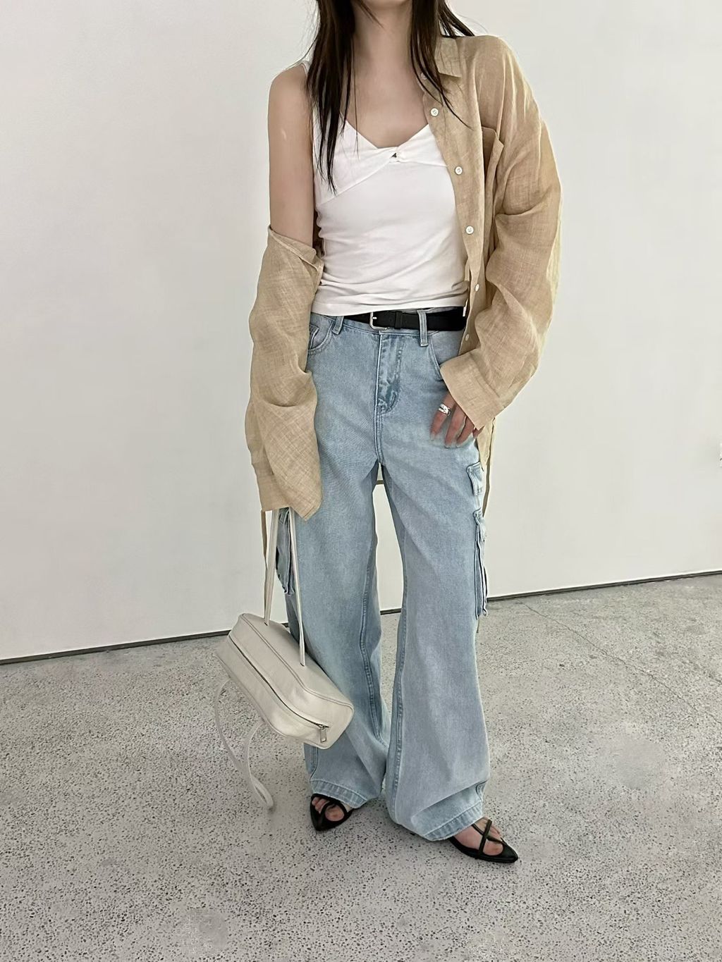 image_60D7E838-D35C-4487-ACAD-86DD6F271891_1776347487