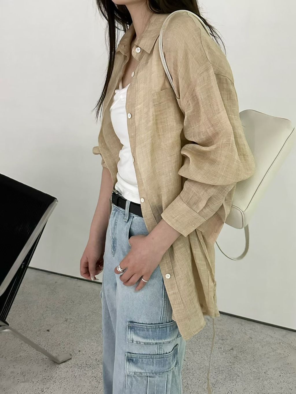 image_A973BAC8-5DA5-4C18-851F-BDD9E884168F_1776347487