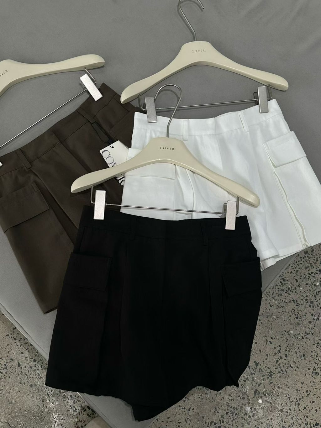 image_47272722-D3D7-41E4-A484-56BBF67233CC_1776347804