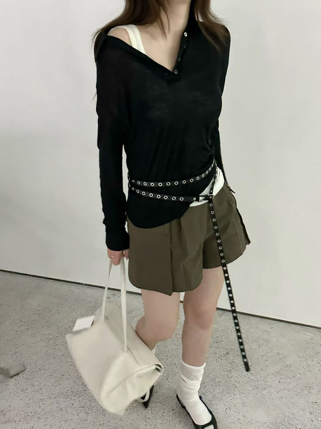 image_66967F40-91EE-428C-AAF2-619302B6494C_1776347804