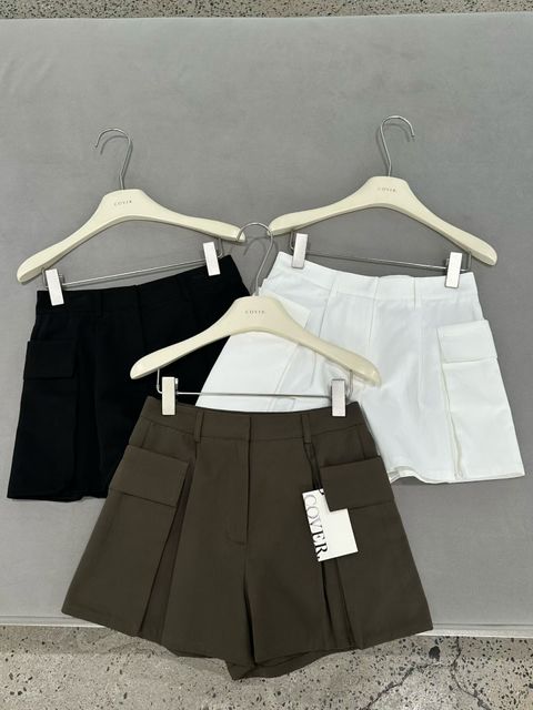 image_5A6DD588-AC0A-4EF5-B1F7-277CF1F00E8E_1776347804