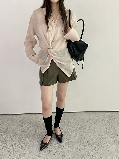 image_F1FF34C9-5CEA-4EF3-A031-100DE619E6C0_1776348091