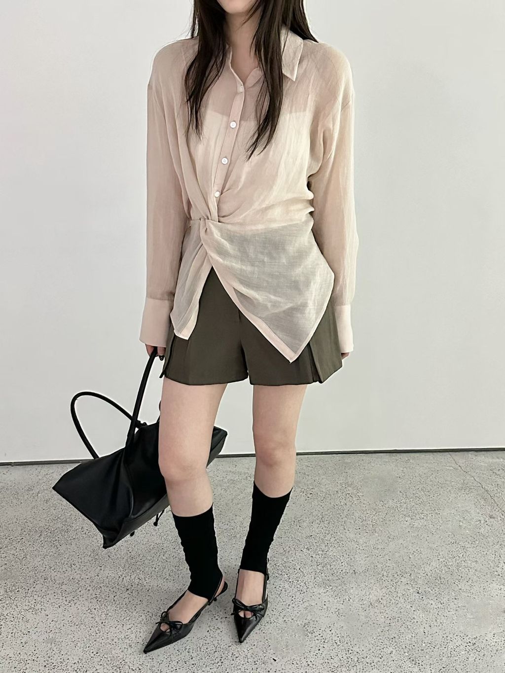 image_C94EEE38-E67A-4A86-B3FF-FD0E397C9B9C_1776348091